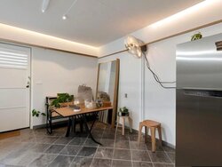 4 CHANGI VILLAGE ROAD (D17), Shop House #457578691